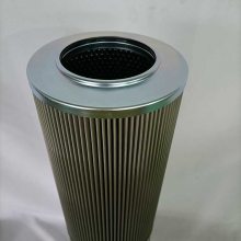 ʿо1.561 G25-A00-0-P ԥ