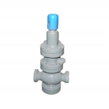 ŷï BARCONTROL  PDS-1-016-M-4-1 Ʒ