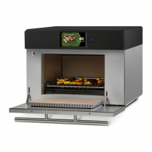  Amana AXP22TLT ̨΢