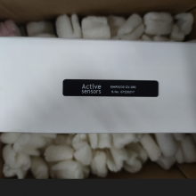 ӢActive Sensors תǴ MHR5230 CV-090