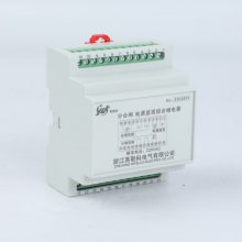 HZH-220VAC-1H-1H-2DۺϿƼ̵բ·15ms