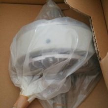 三菱张力控制器/磁粉离合器/制动器无锡市三菱厂家