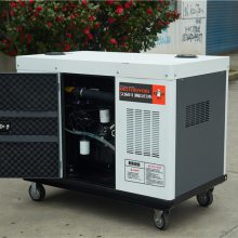 YOMO35Tñͷ35KW