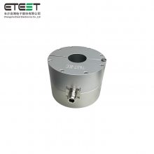EA-7637-P5׸ظģɳݲEMCżݲ豸