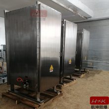 ��������� BXKϵ�зǱ궩�Ʋ�����������Ͻ�����