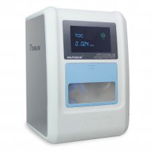 杭州泰林 总有机碳（TOC）分析仪 HTY-DI1500