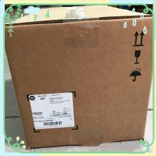 A-B/罗克韦尔交流变频器20F11FC015AA0NNNN