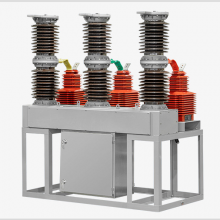 ZW7-40.5KV VS1ѹ· S11ѹ