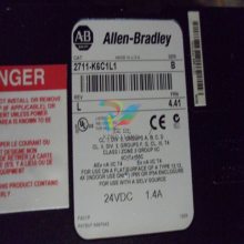 2711-K6C15  2711-K6C10 panel view 600ɫն5.7Ӣ Allen-BradleyC