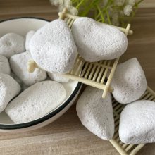 ��ɫ������ʯ �ܵ������쾰 �������� ��׵�� ���·������