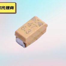 ƷCA4***-A-6.3V-47uF-M A3216