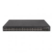 H3CS5130S-28S-LI 24ǧ׵4׹ ̫뽻