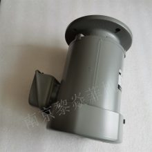 HITACHI ཻ VTFO-FK 4P 0.4KW װ