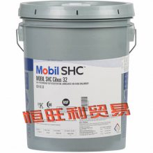 Mobil SHC Cibus 32ʳƷISO VG32ϳ