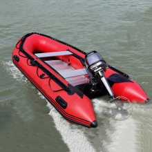 排涝橡皮艇橡皮艇防汛救灾多功能10人抢险舟】价格_厂家-中国供应商