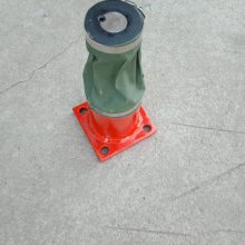 缓冲器厂家起重机液压缓冲器聚氨酯缓冲器