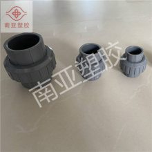 PVC-Uܼa(chn)PVC-U^ͨС^