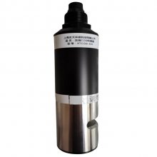 供应上海玄天XTCOD-300型在线电极法COD分析仪