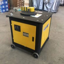 ˶����е G20ȫ�Զ��ֽ������� ���̸ֽ�����������ֽ�򹿻�