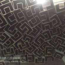 Ϻ304ְ۹ ְ۹ܶ
