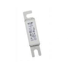 170M1563D ˹ ˿ ۶