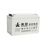 ¹12V200AH 6-CNFJ-200  ֱ̫