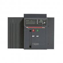 ABBܶ·Ƿѹѿʱ̵UVD 220-250V ac/dc