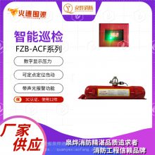 ڹʽϸɷװѹFZB-ACF2/1.5-DL/BJ