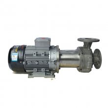 WD/LP50-200ֵ-196Һ ´ ѹ