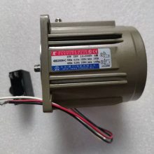 BT|v늙C(j)4RK25GN-C |v\(yn)D(zhun)25W늙C(j)