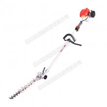 ɽAHT2350D(16) ˫ ֦֦߿޼