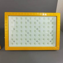 (yng)ڒʽ150W LEDԴ IP66 (yng)r(sh)g60
