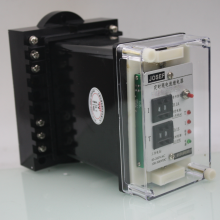 ϵߣǿ HBSL-21Q/Eʱ޹̵ ѹ110V AC***