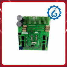 SDCS-PIN-205B ֲģ SDCS PIN 205B ߱բĹ