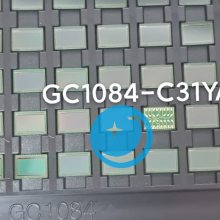 GOKE/΢ GK7202V300 SoCоƬ ԱHi3518EV300Ƭϵͳ