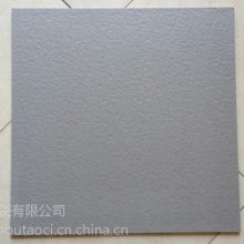 ôֲڰ͹ɫͨש600x600mm