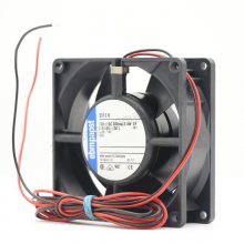 3312U ebmpapstֱ������ IP68��ˮ���� ���������� 12V DC���