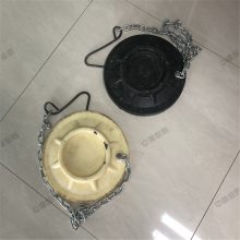 中重诚意出售 XFD280单体液压支柱柱鞋 性能稳定 使用方便