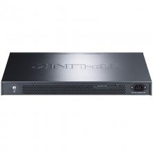 TP-LINK TL-SG3452ȫǧ׶ܺĽ48ǧ׿+4SFP˿