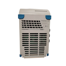 EMERSON 5X00226G03 模拟输出PLC系列可编程逻辑控制器模块