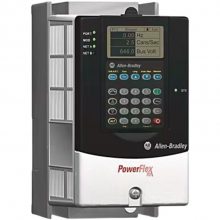  PowerFlex AB޿ΤƵ 22C-D017N103 2.2kW ֻ 