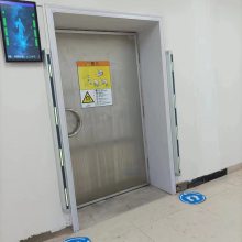 AI̽ϵͳ Ź̽ϵͳ Űȫ̽ϵͳ
