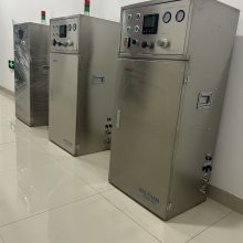CWM-20 CO2ݻ co2bubble