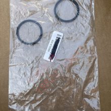 8T9588卡特发动机C18 3516E工程机械配件密封件8T-9588