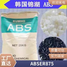 ABS  ER875 ߿ Ӧ עܳ ڵרҵ