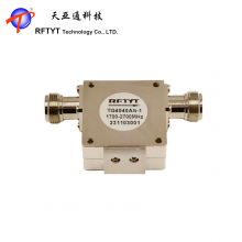 RFTYTӦTG4040Aϵ1.5-3.0GHzֶοѡŸ˳ᷢ