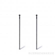 XEBECؿ Զȥëˢ߱ĥˢ XC-48-B