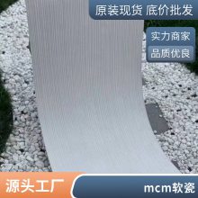 ʯ 3dë滨 1080*2780 վĿ һվʽɹ ˼