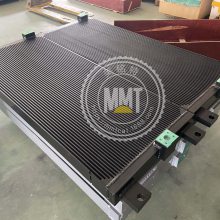 CAT992K 854KҺѹɢ261-3853װػɢ2613853