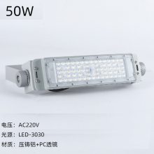 LEDģMͶ50100W 200W 300ˮ@V